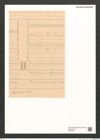 Diatomeae indet. Zeichnungen Sammlung Grunow (NHMW-BOT-W0374261)